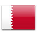 قطر
