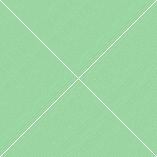 test test increment 50 (نسخة)