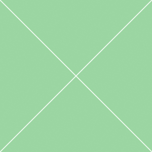 test test increment 50 (نسخة)