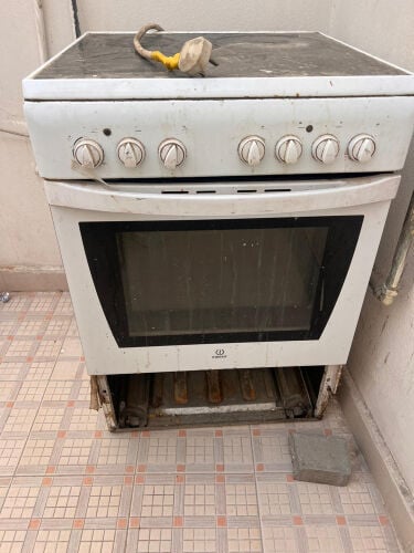 بوتجاز كهرباء 