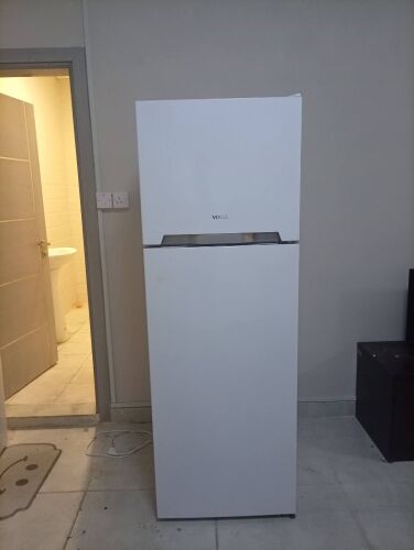 HOUSE ITEMS FOR SALE