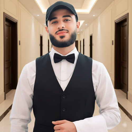 ادم
