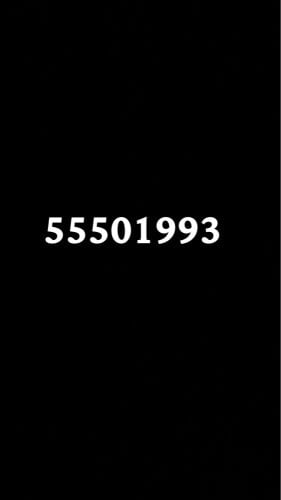للبيع رقم اريدو للاعلى سعر 