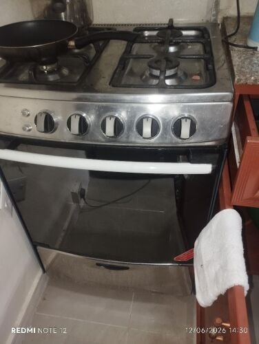 leave and sale all home items