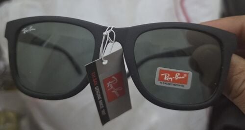 Ray Ban