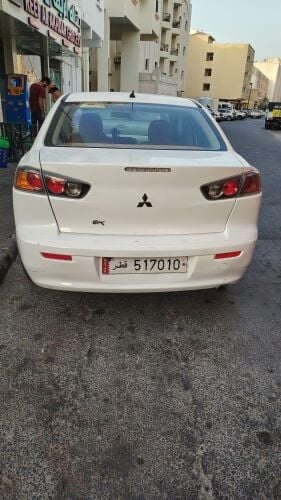 abdulaziz