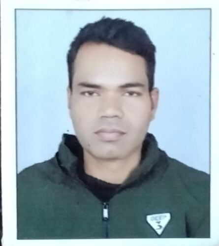 MD sakir rain
