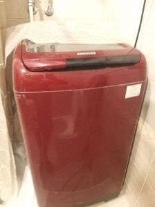 Household Items for Sale