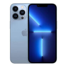 ايفون 13 برو ماكس