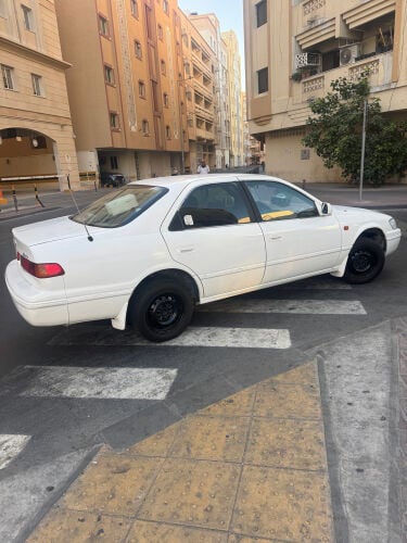 مصعب صالح 