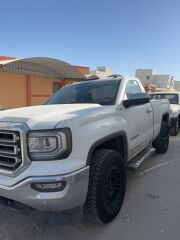 ي س 