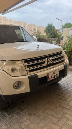 نظيف جدا استعمال حرمه السعر قابل