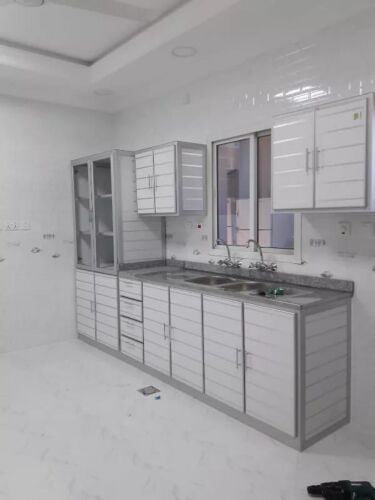 kitchen cabinet  sale and making al