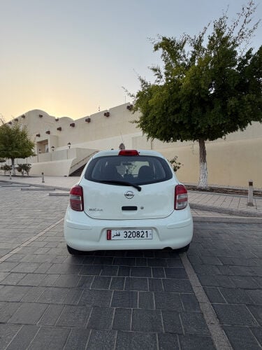 سيارة للبيع