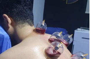 اخري