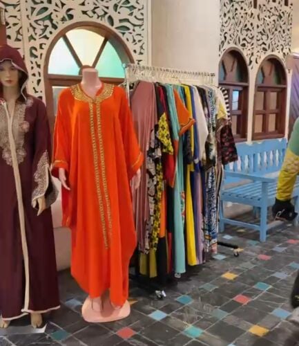 مطلوب شريك