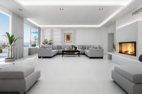 Furniture upholstery