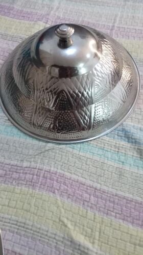 نضيف ممنتاز