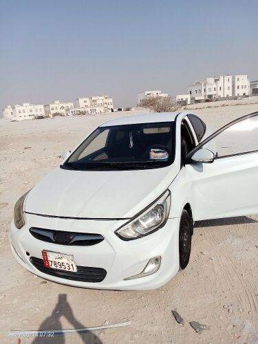 Abdul