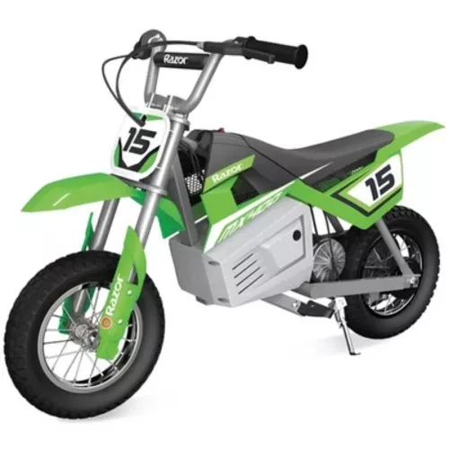 رازور 350