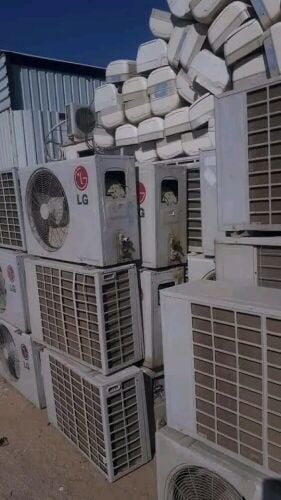 We are Buying Used working & not wo