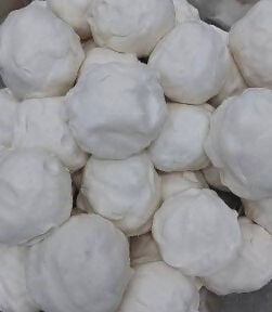 ذبدة بلدي 