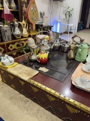 رقطه للبيع جمله