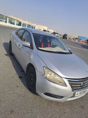 منيب