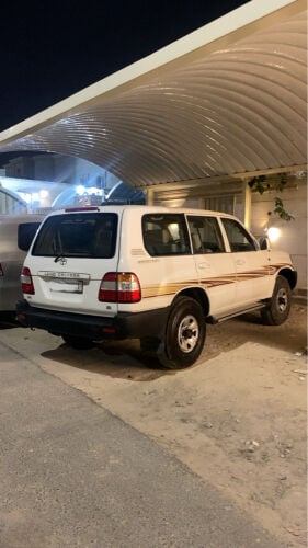 تواصل واتساب 
