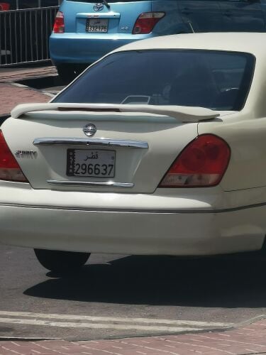 my location Al wakra