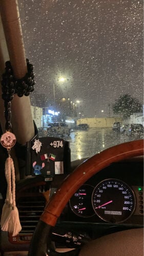 احمد