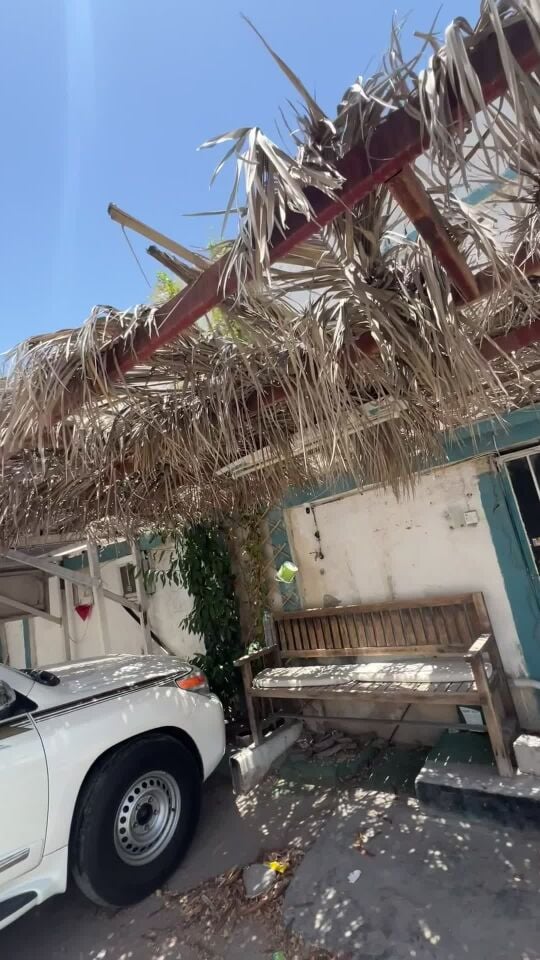 مضلات وموقف سيارات عدد 4 